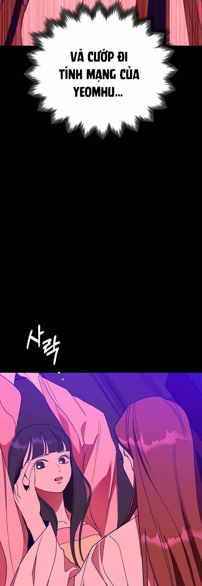 Chiến Lược Săn Hổ Của Nữ Thần Chapter 41 - 76