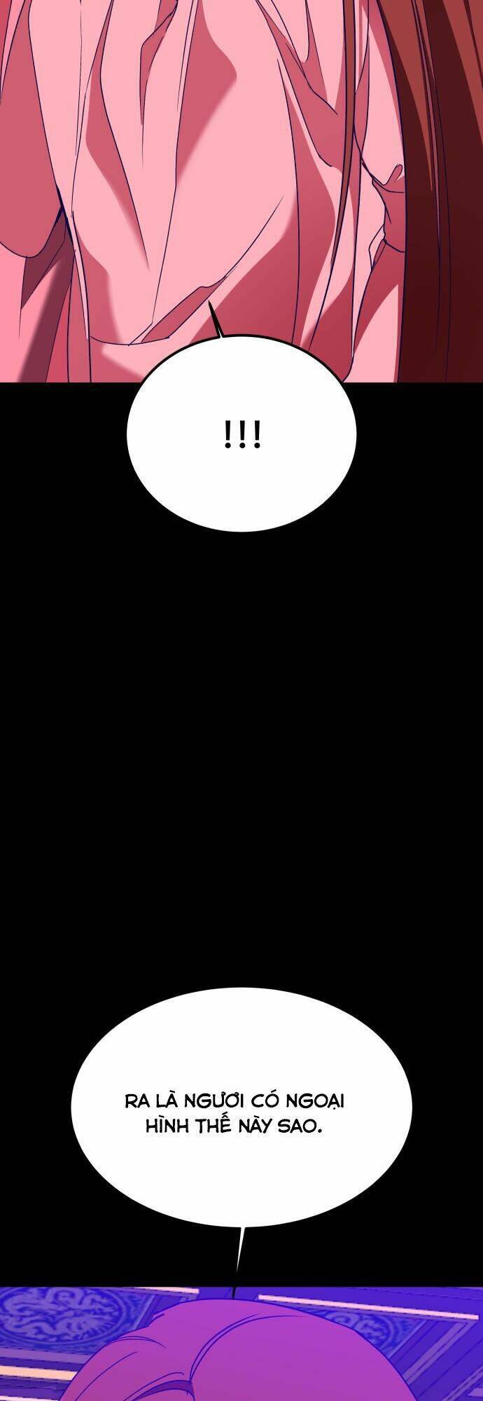 Chiến Lược Săn Hổ Của Nữ Thần Chapter 41 - 77