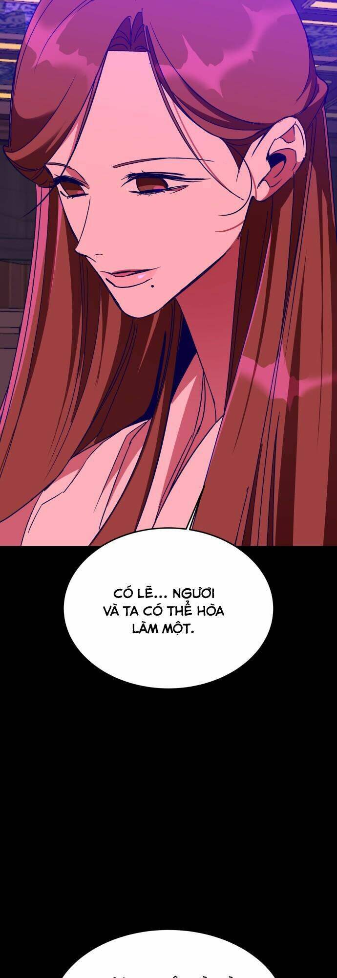 Chiến Lược Săn Hổ Của Nữ Thần Chapter 41 - 78