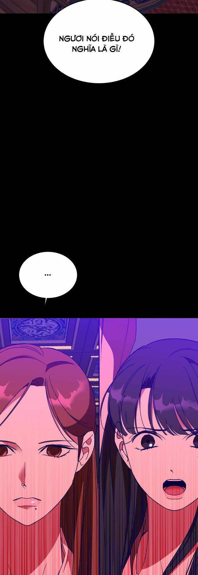 Chiến Lược Săn Hổ Của Nữ Thần Chapter 41 - 80