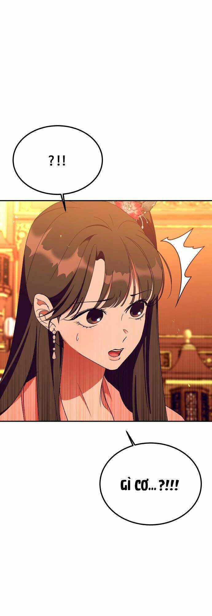Chiến Lược Săn Hổ Của Nữ Thần Chapter 41 - 9