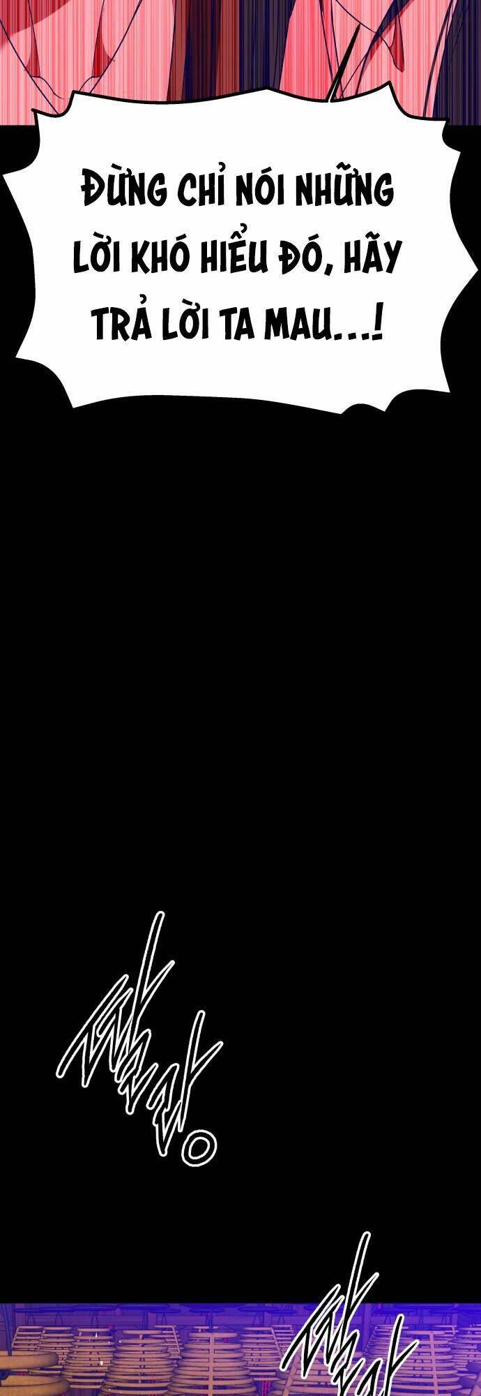 Chiến Lược Săn Hổ Của Nữ Thần Chapter 41 - 81