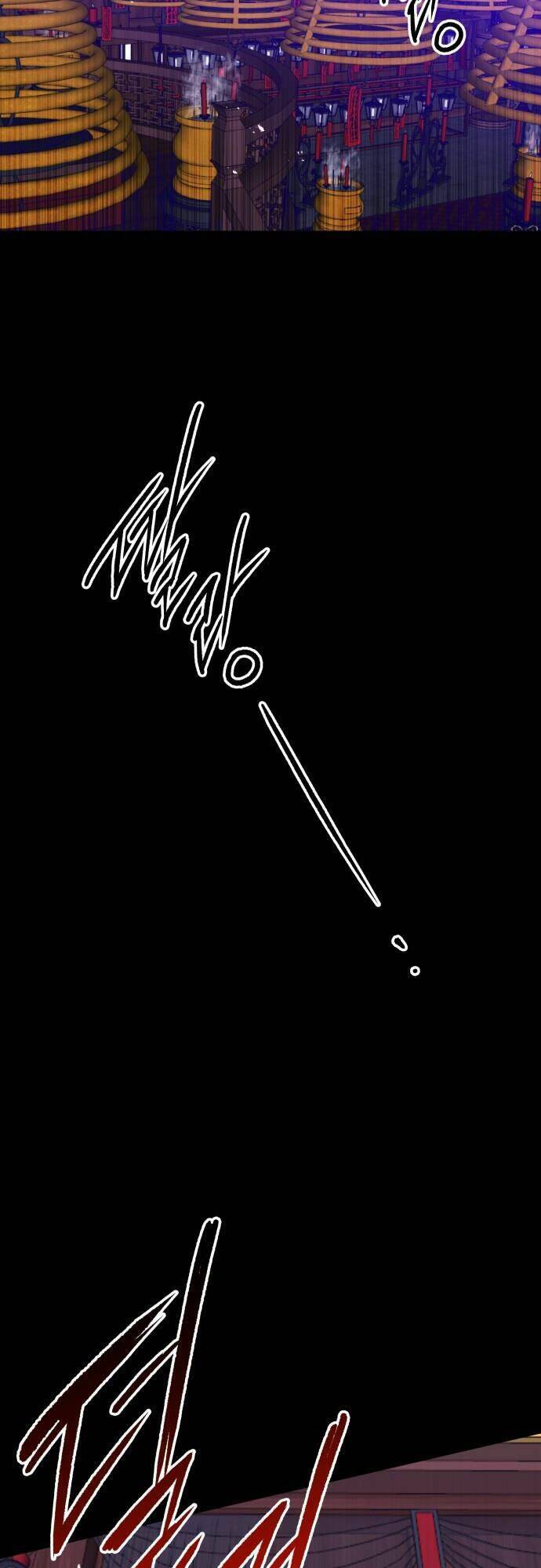 Chiến Lược Săn Hổ Của Nữ Thần Chapter 41 - 82