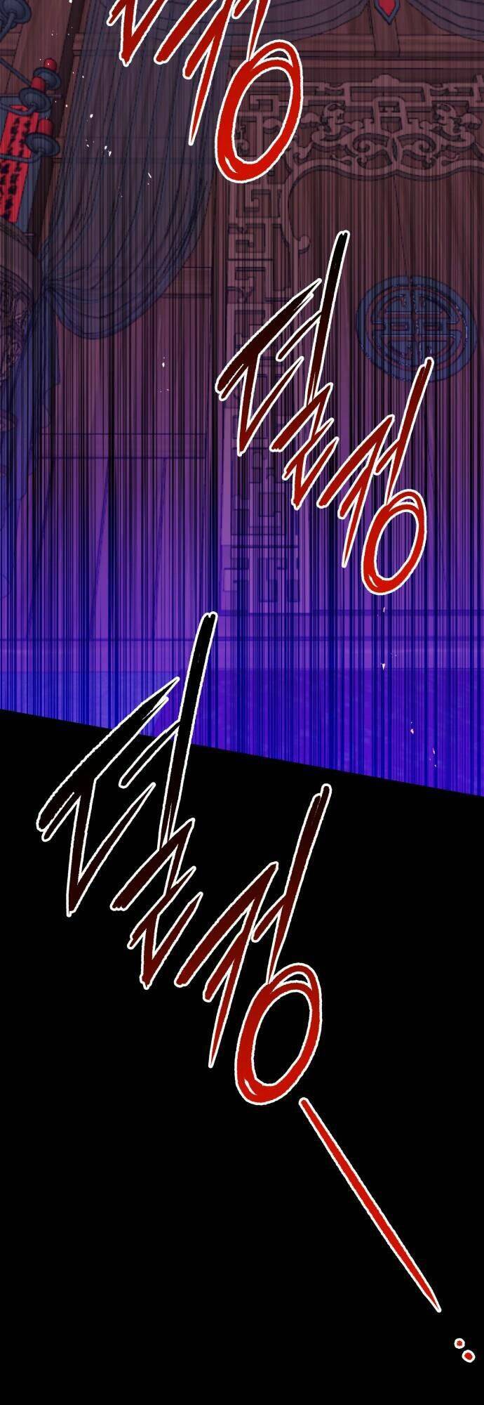 Chiến Lược Săn Hổ Của Nữ Thần Chapter 41 - 83