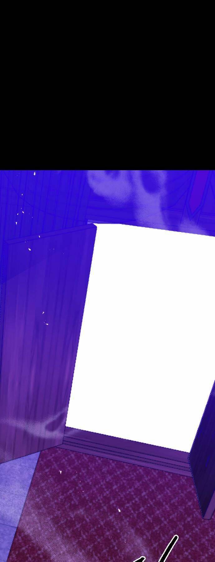 Chiến Lược Săn Hổ Của Nữ Thần Chapter 41 - 84