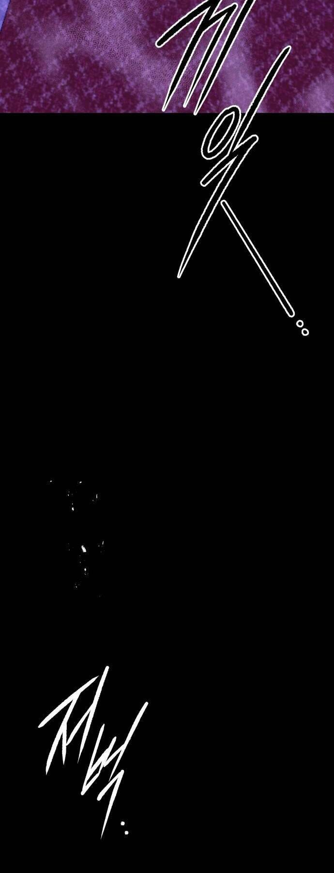 Chiến Lược Săn Hổ Của Nữ Thần Chapter 41 - 85