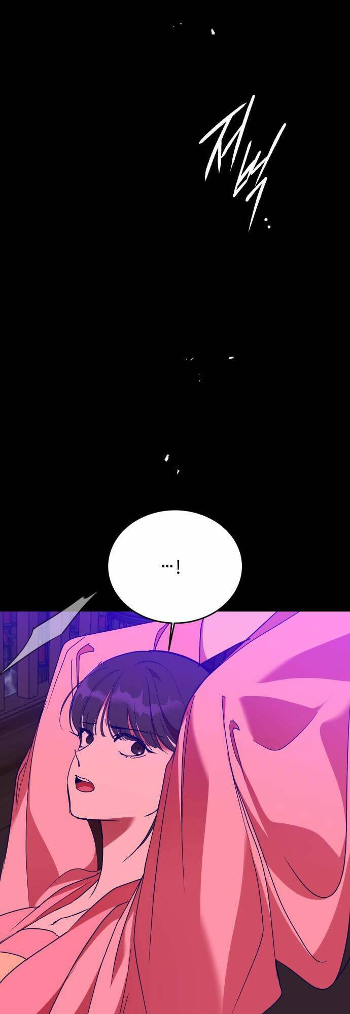 Chiến Lược Săn Hổ Của Nữ Thần Chapter 41 - 86