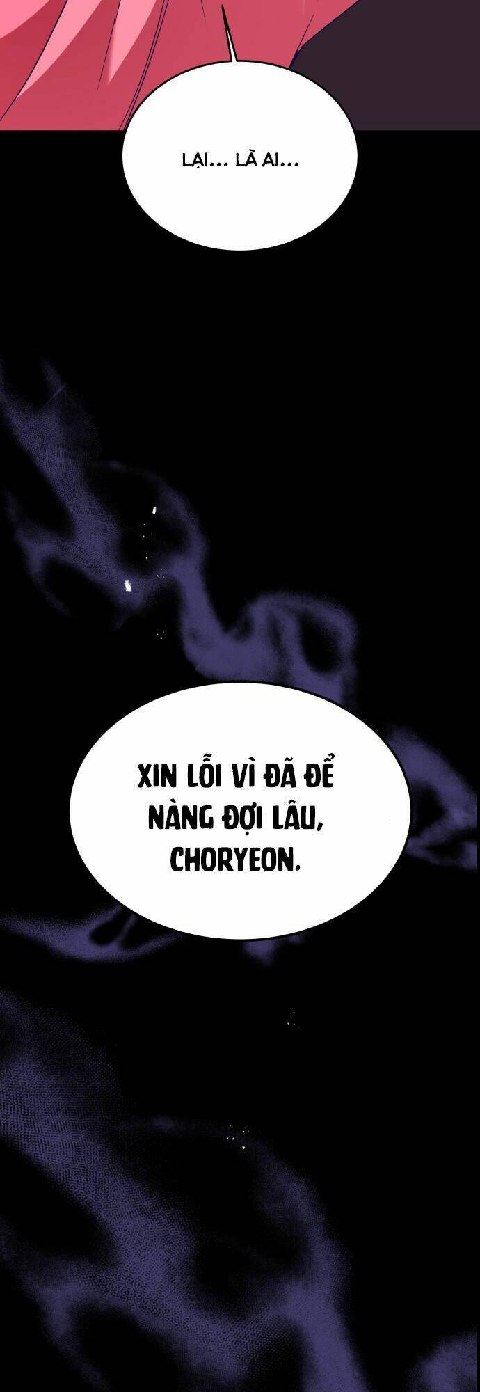 Chiến Lược Săn Hổ Của Nữ Thần Chapter 41 - 87