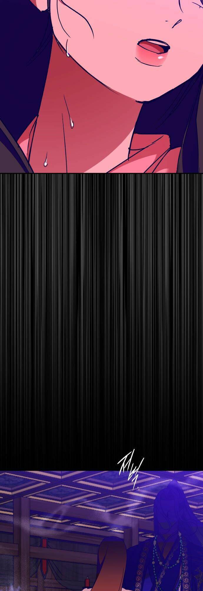 Chiến Lược Săn Hổ Của Nữ Thần Chapter 41 - 90