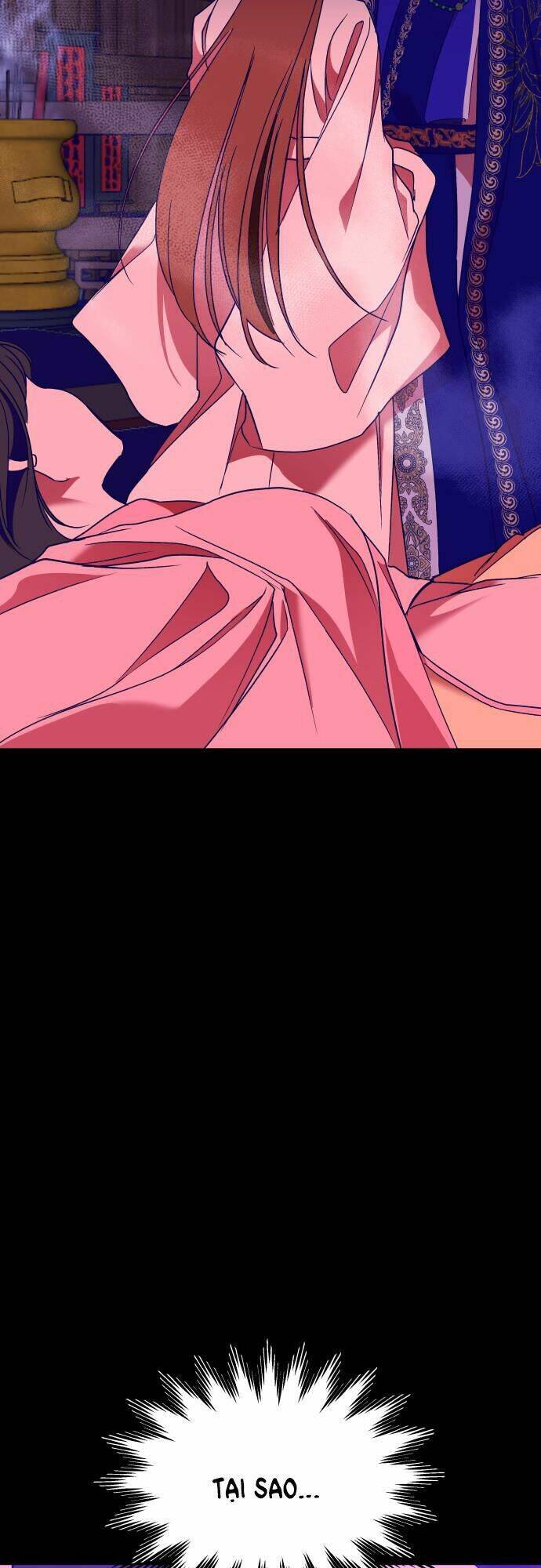 Chiến Lược Săn Hổ Của Nữ Thần Chapter 41 - 91