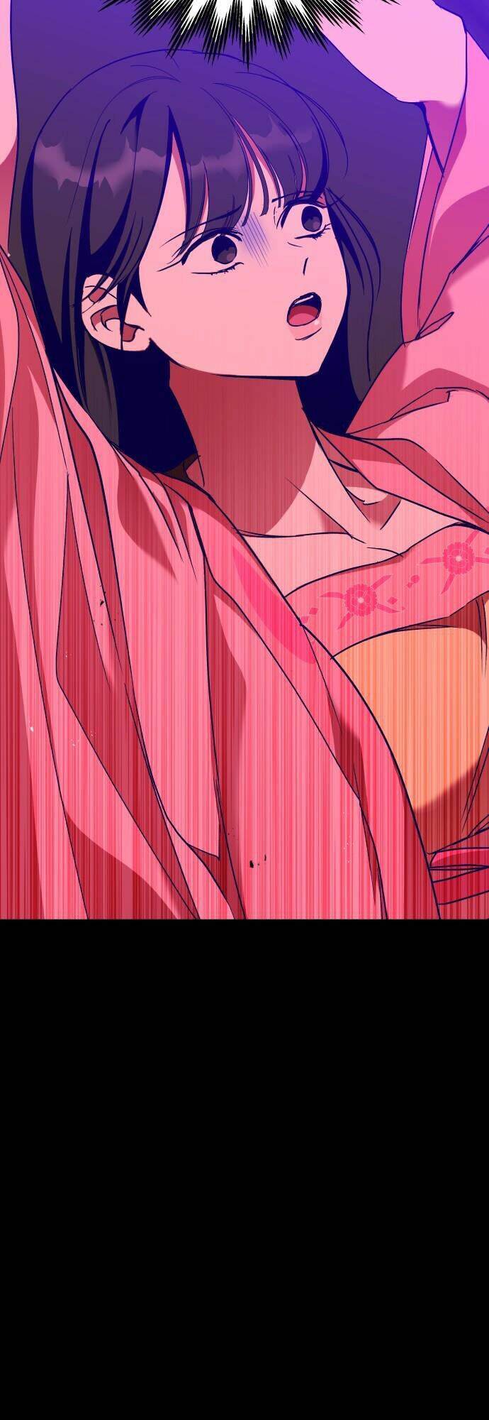 Chiến Lược Săn Hổ Của Nữ Thần Chapter 41 - 92