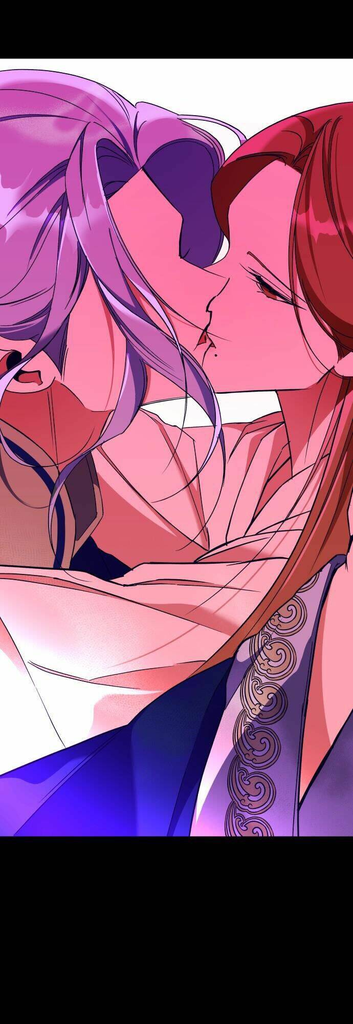 Chiến Lược Săn Hổ Của Nữ Thần Chapter 41 - 93