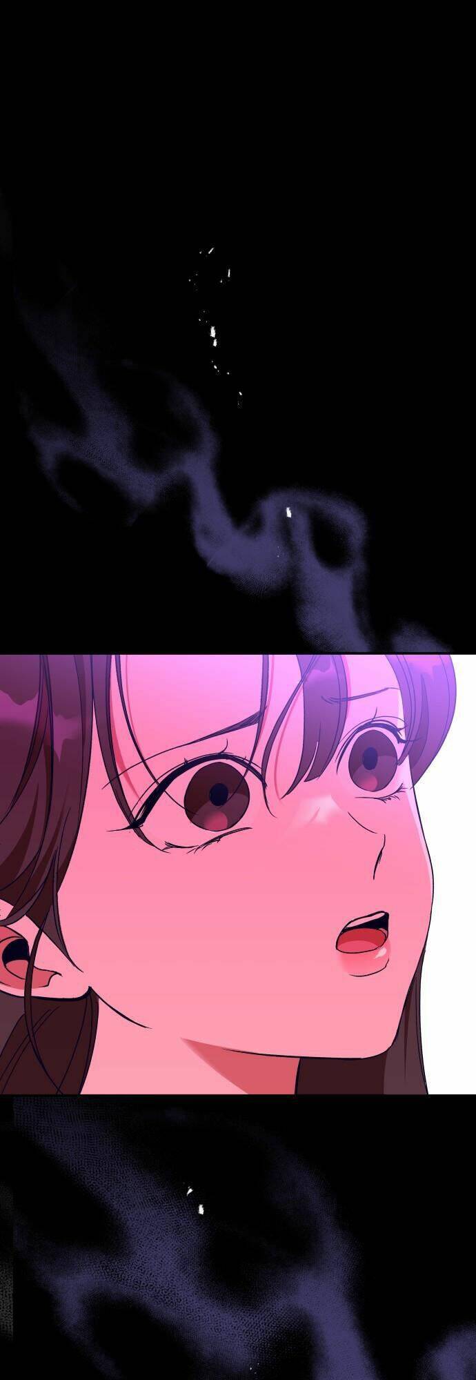 Chiến Lược Săn Hổ Của Nữ Thần Chapter 41 - 94