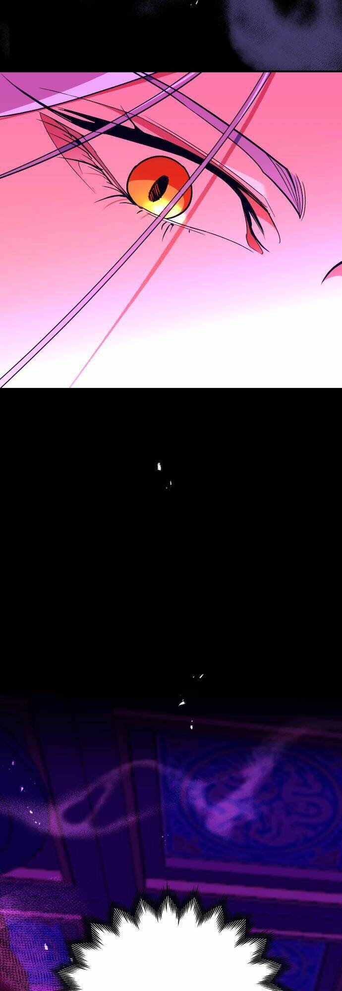 Chiến Lược Săn Hổ Của Nữ Thần Chapter 41 - 95