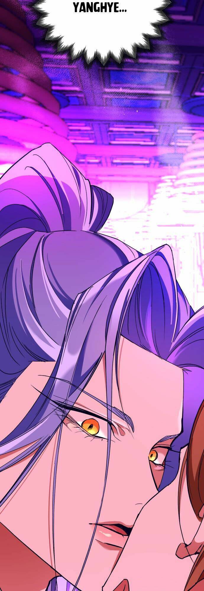 Chiến Lược Săn Hổ Của Nữ Thần Chapter 41 - 96