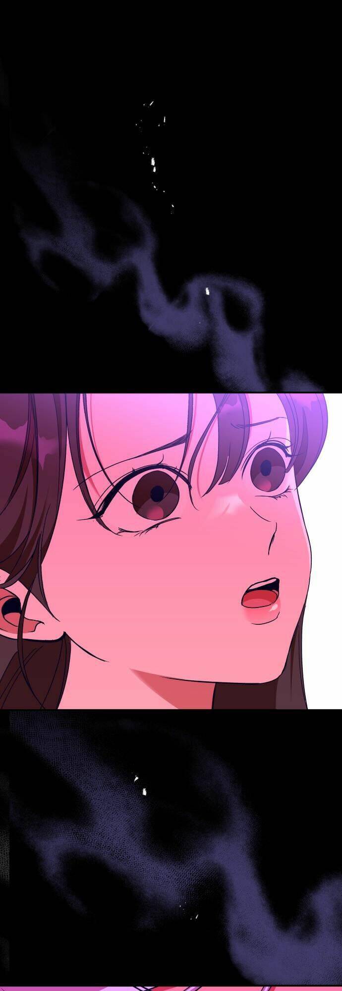 Chiến Lược Săn Hổ Của Nữ Thần Chapter 42 - 2