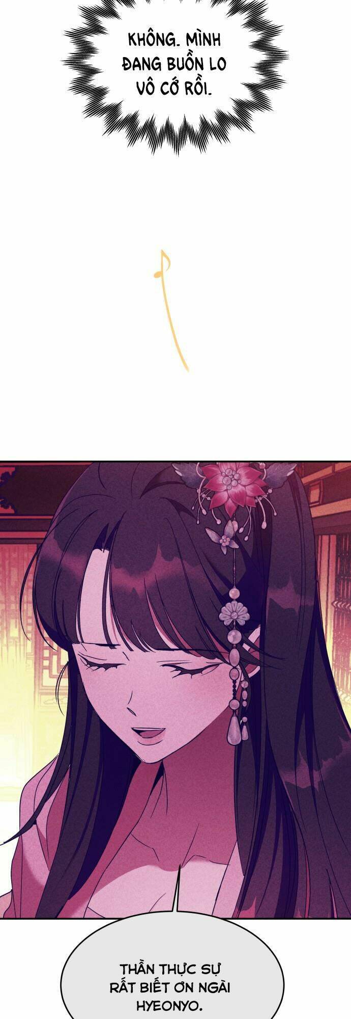 Chiến Lược Săn Hổ Của Nữ Thần Chapter 42 - 11