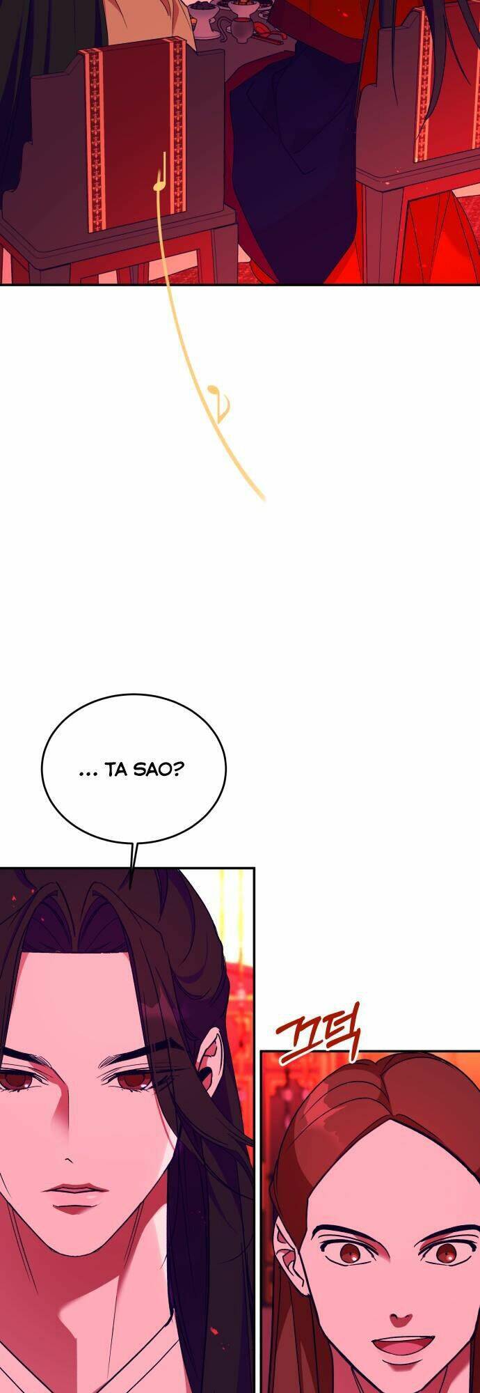 Chiến Lược Săn Hổ Của Nữ Thần Chapter 42 - 13