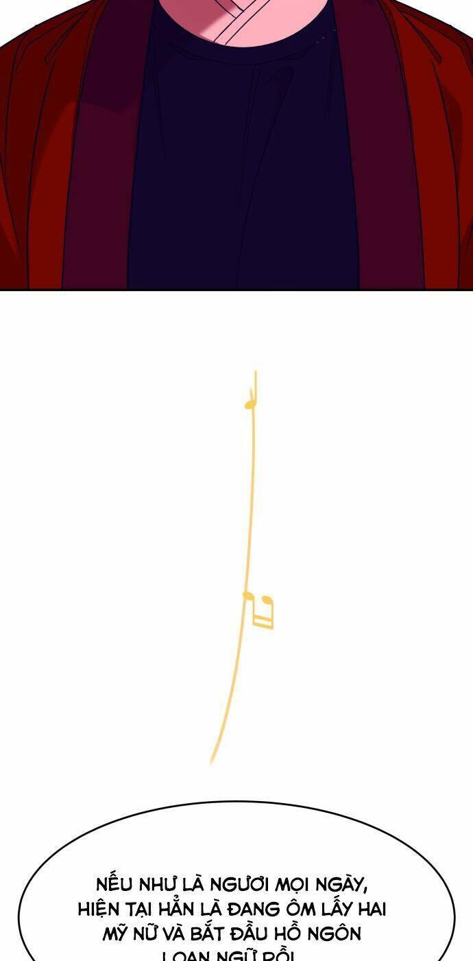 Chiến Lược Săn Hổ Của Nữ Thần Chapter 42 - 15
