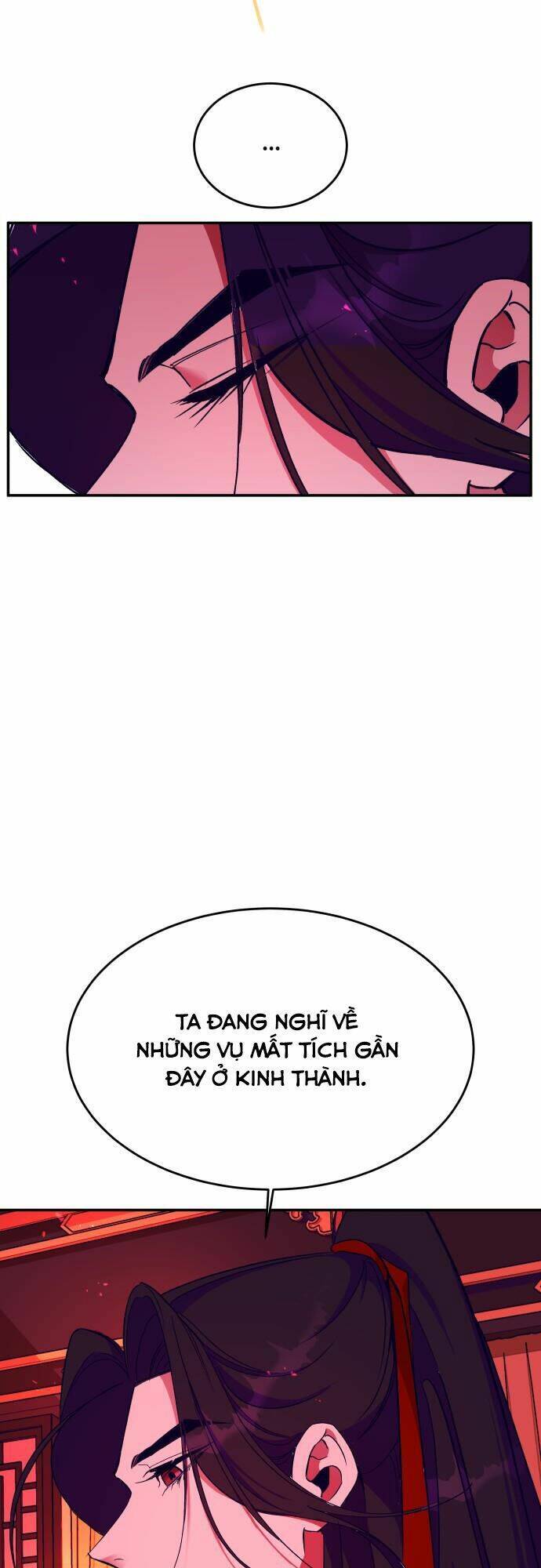 Chiến Lược Săn Hổ Của Nữ Thần Chapter 42 - 19