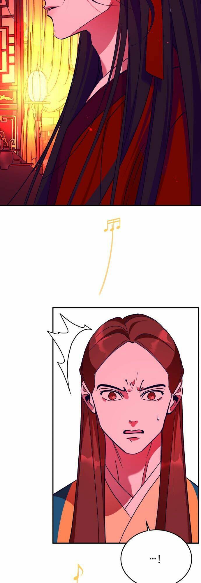 Chiến Lược Săn Hổ Của Nữ Thần Chapter 42 - 20