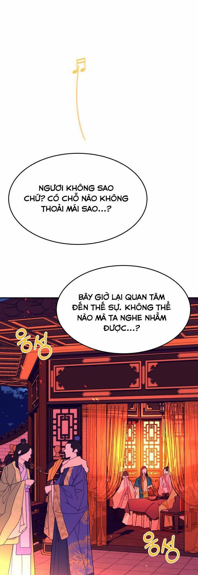 Chiến Lược Săn Hổ Của Nữ Thần Chapter 42 - 22