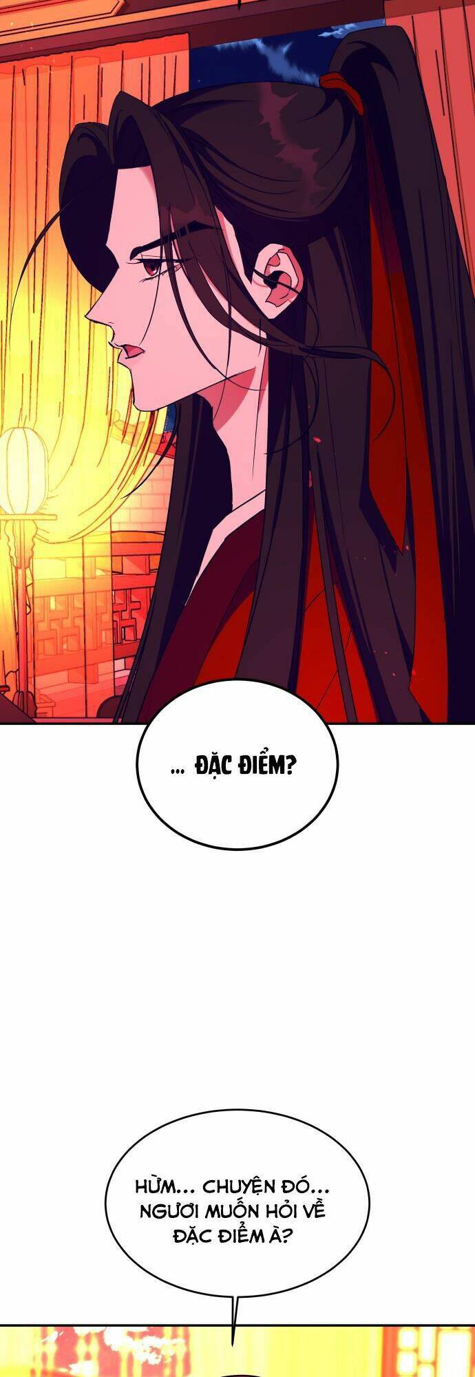 Chiến Lược Săn Hổ Của Nữ Thần Chapter 42 - 27