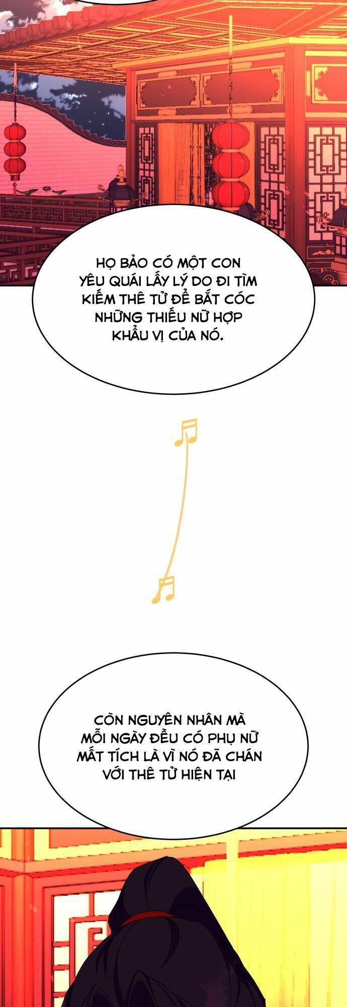 Chiến Lược Săn Hổ Của Nữ Thần Chapter 42 - 29