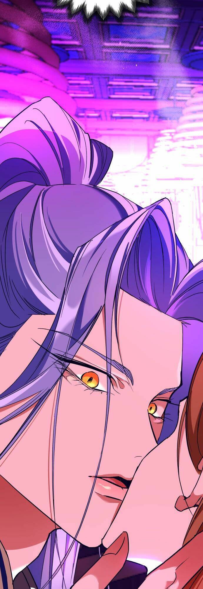 Chiến Lược Săn Hổ Của Nữ Thần Chapter 42 - 4