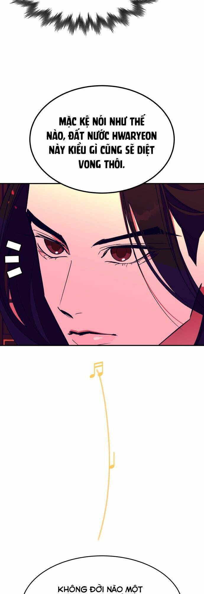 Chiến Lược Săn Hổ Của Nữ Thần Chapter 42 - 34