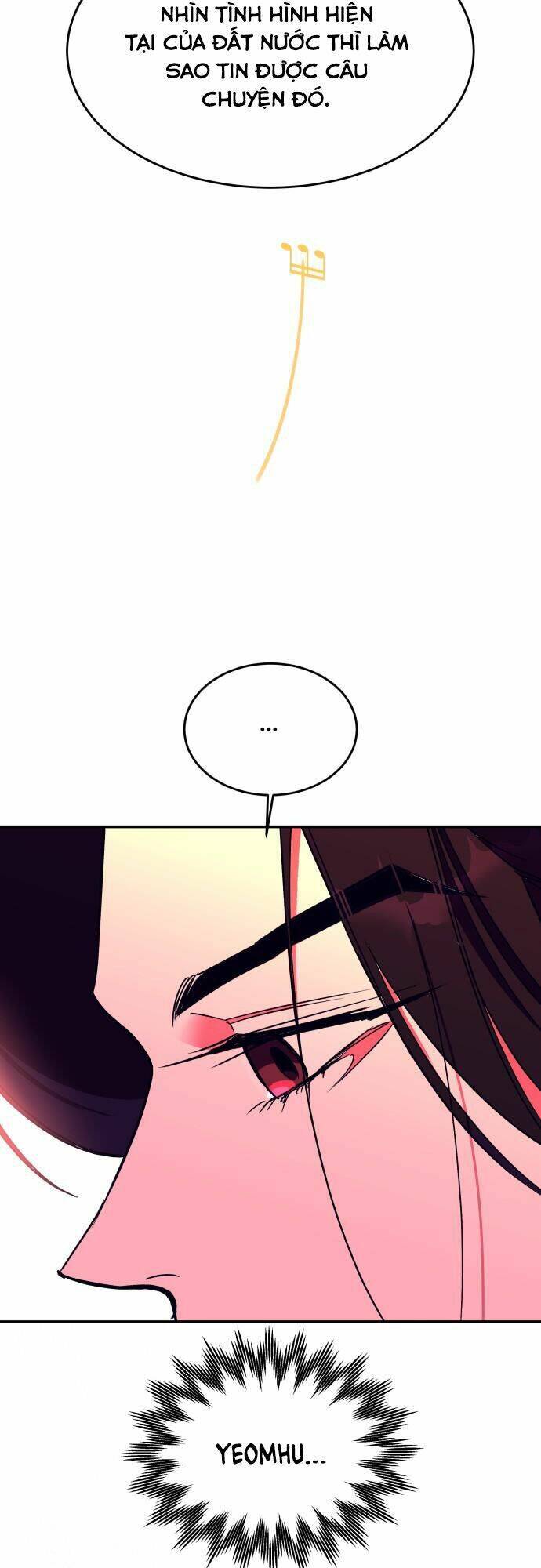 Chiến Lược Săn Hổ Của Nữ Thần Chapter 42 - 37