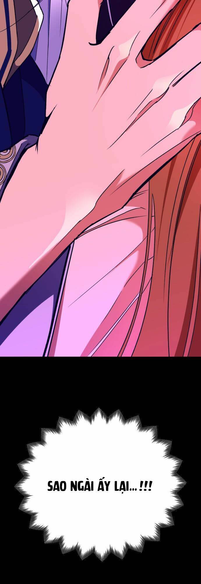 Chiến Lược Săn Hổ Của Nữ Thần Chapter 42 - 5