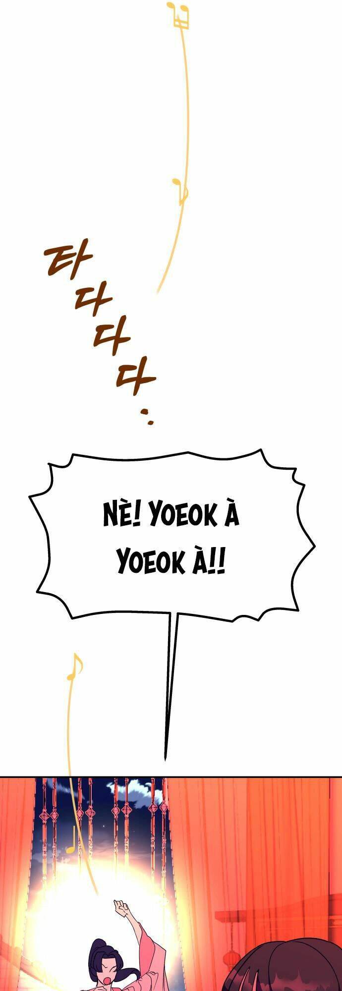 Chiến Lược Săn Hổ Của Nữ Thần Chapter 42 - 41