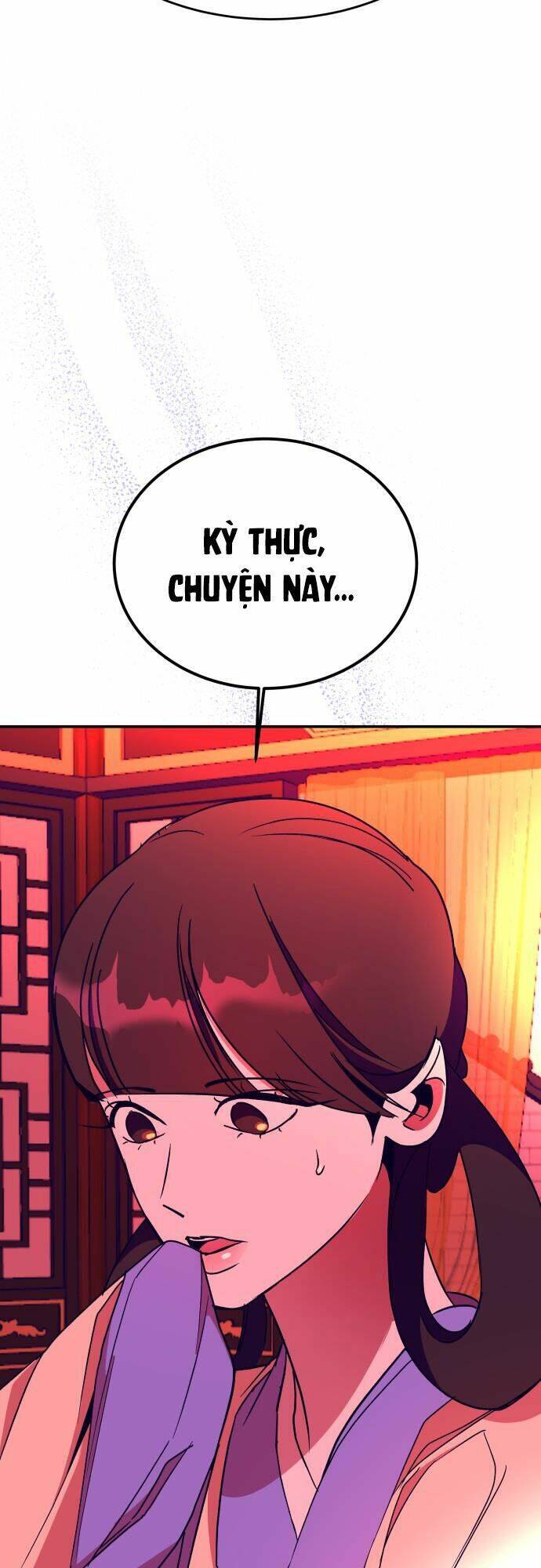 Chiến Lược Săn Hổ Của Nữ Thần Chapter 42 - 46