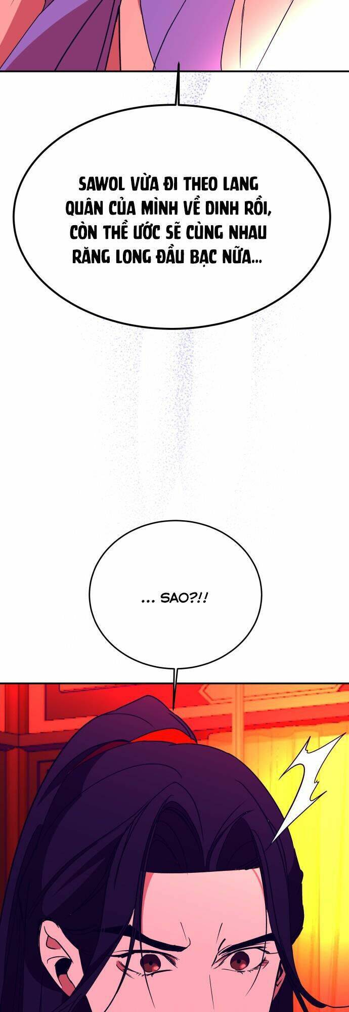 Chiến Lược Săn Hổ Của Nữ Thần Chapter 42 - 47