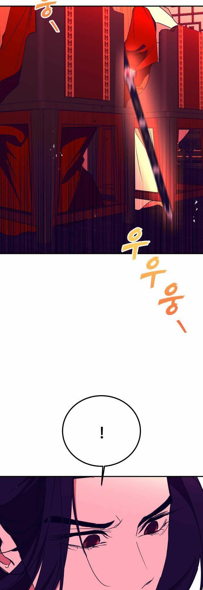 Chiến Lược Săn Hổ Của Nữ Thần Chapter 42 - 49