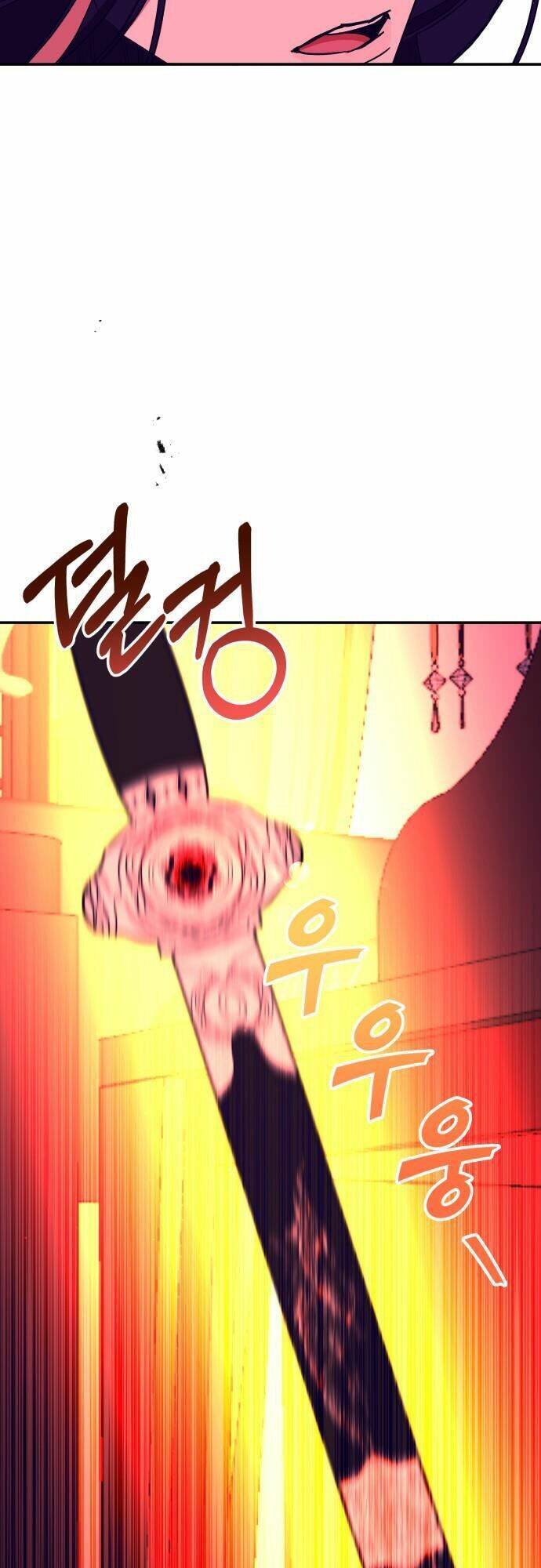 Chiến Lược Săn Hổ Của Nữ Thần Chapter 42 - 50