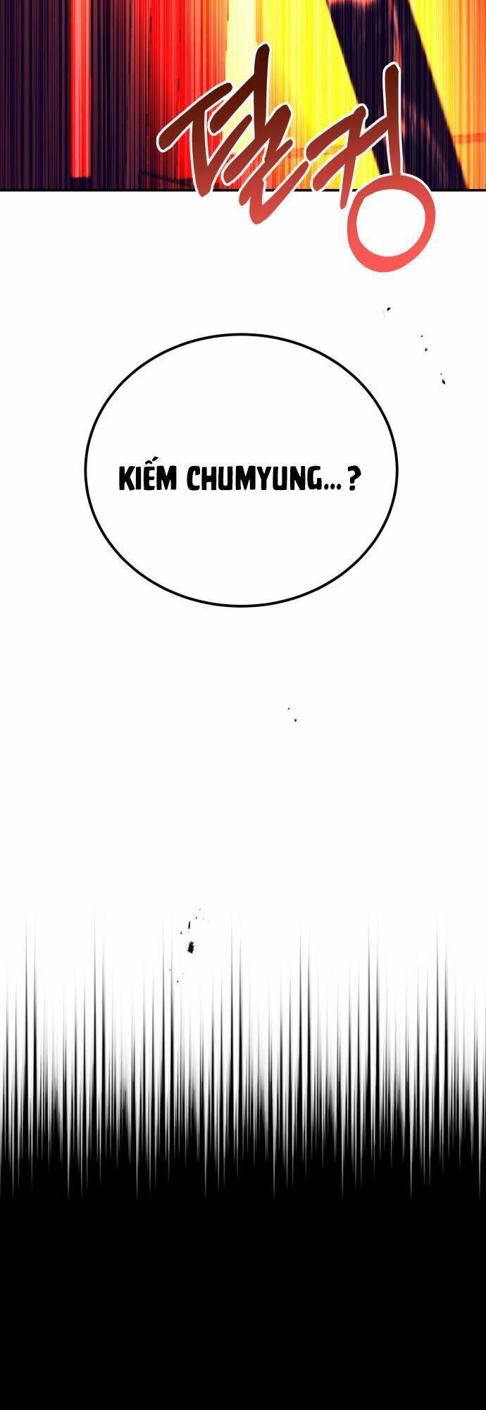 Chiến Lược Săn Hổ Của Nữ Thần Chapter 42 - 51