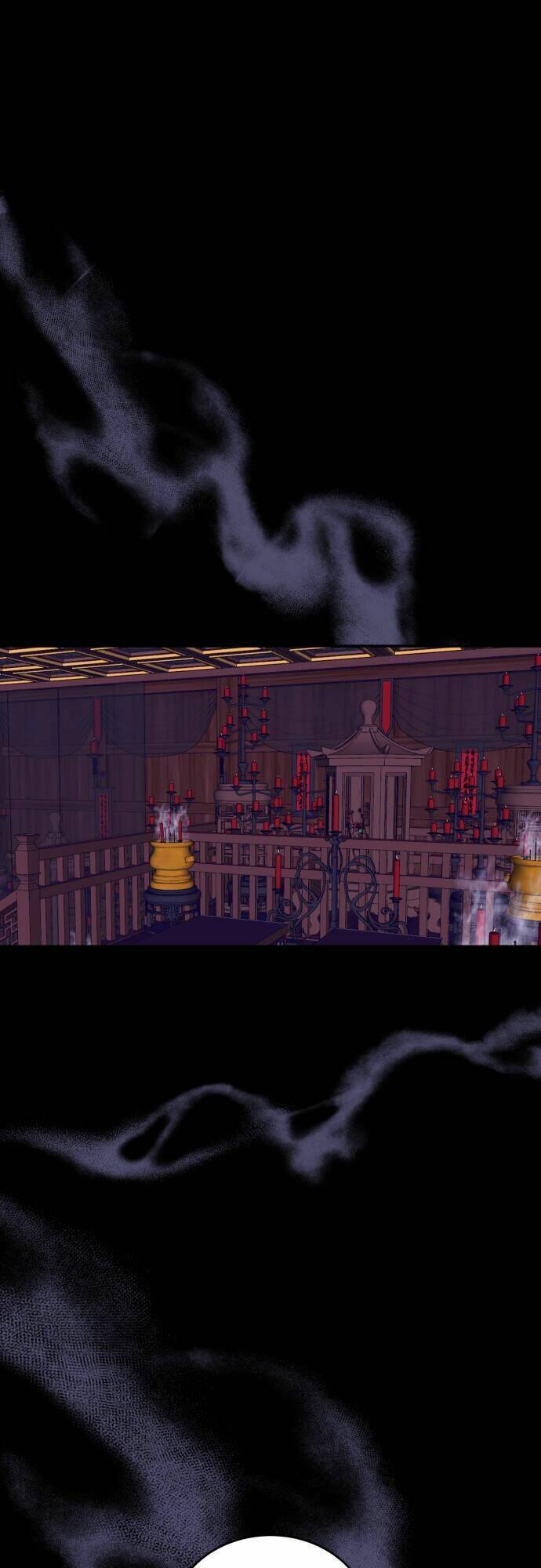 Chiến Lược Săn Hổ Của Nữ Thần Chapter 42 - 52