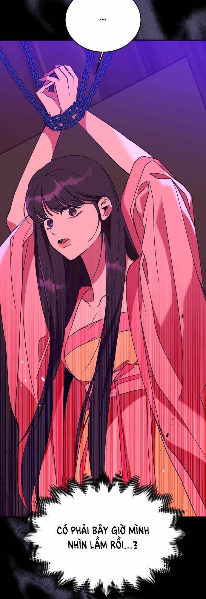 Chiến Lược Săn Hổ Của Nữ Thần Chapter 42 - 53