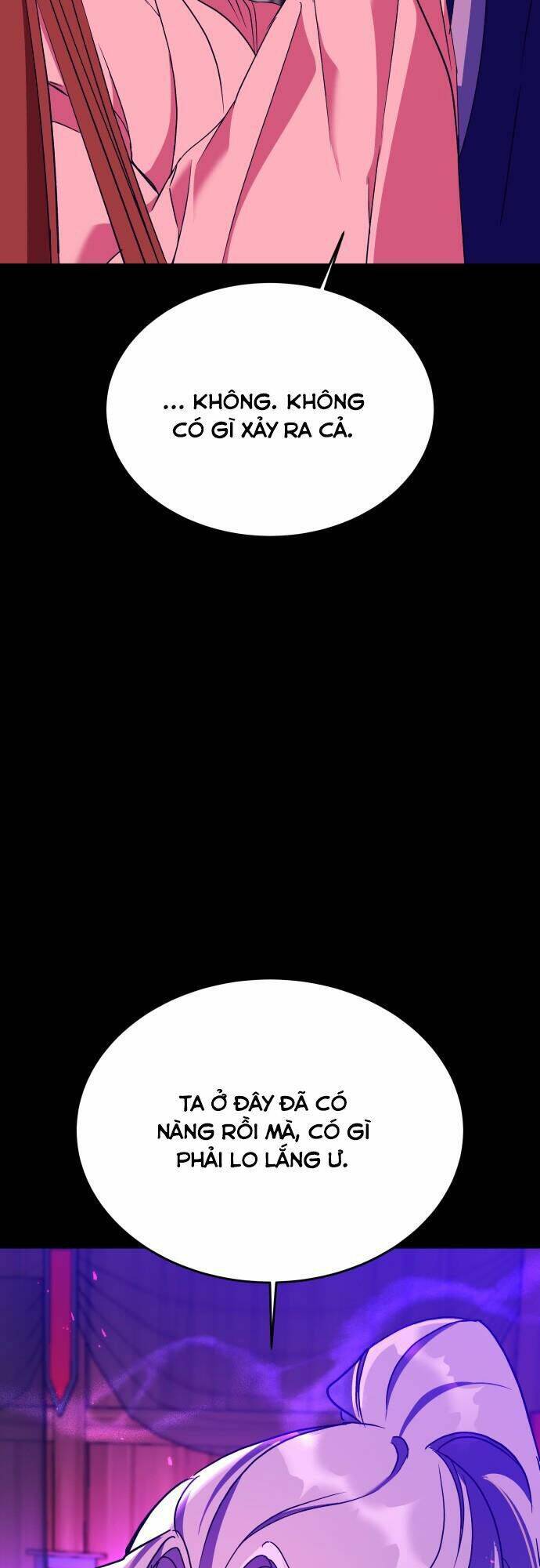 Chiến Lược Săn Hổ Của Nữ Thần Chapter 42 - 56