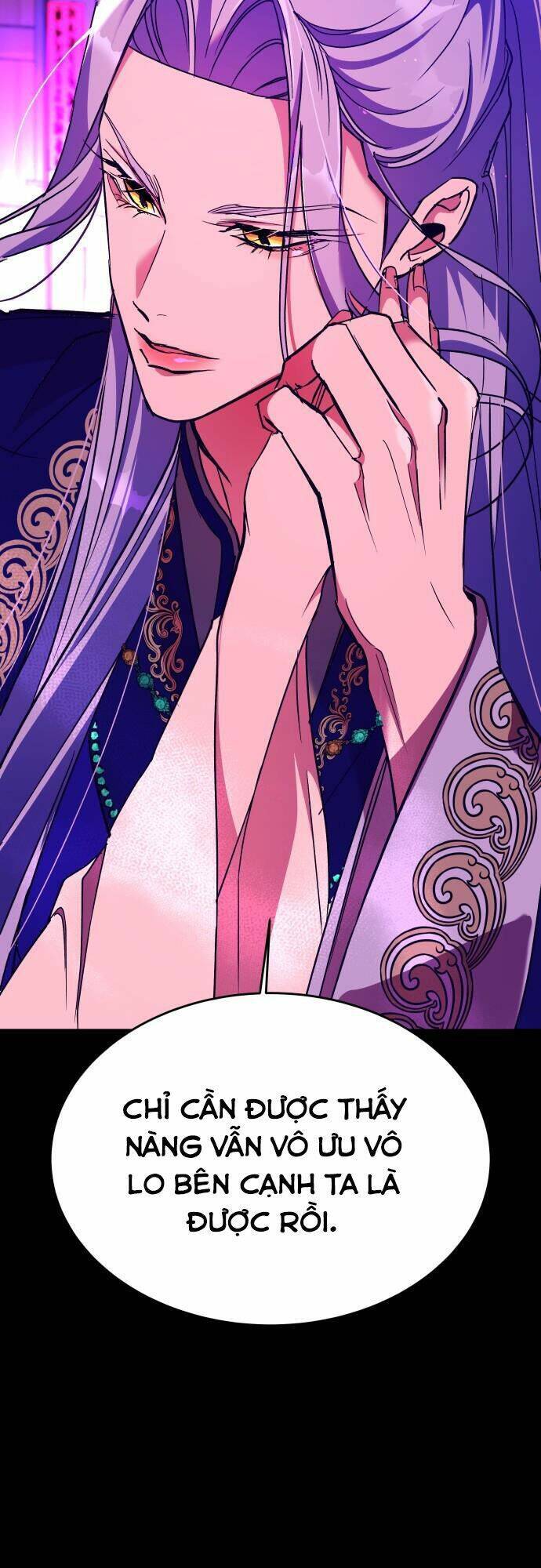 Chiến Lược Săn Hổ Của Nữ Thần Chapter 42 - 57