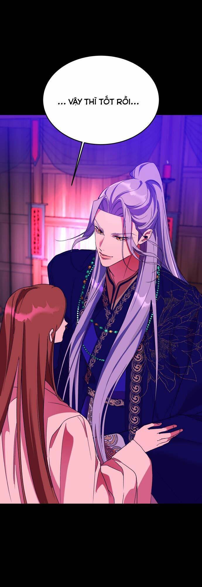 Chiến Lược Săn Hổ Của Nữ Thần Chapter 42 - 58