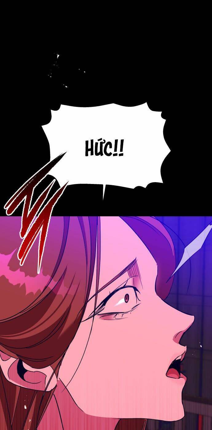 Chiến Lược Săn Hổ Của Nữ Thần Chapter 42 - 59