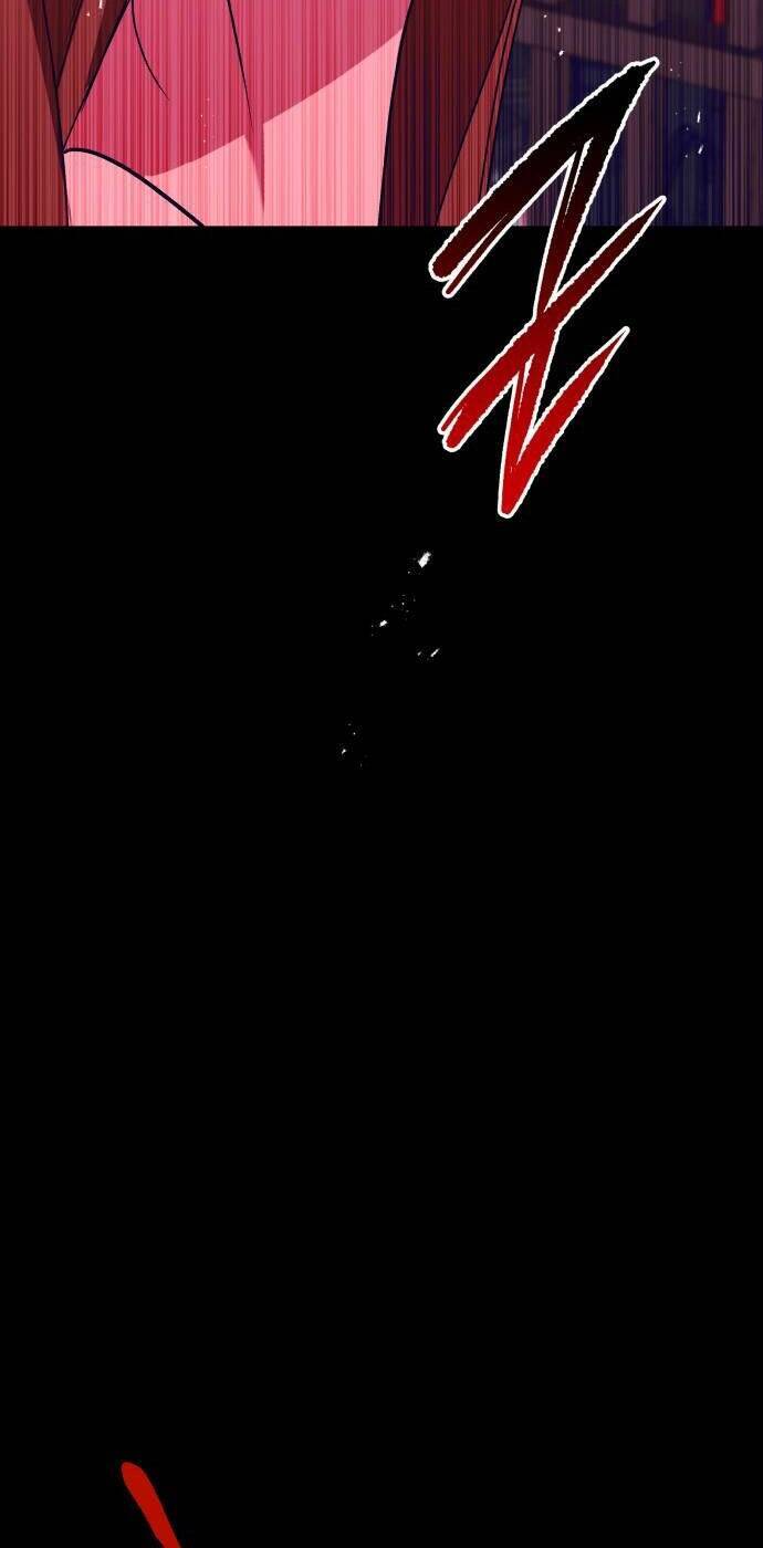 Chiến Lược Săn Hổ Của Nữ Thần Chapter 42 - 60