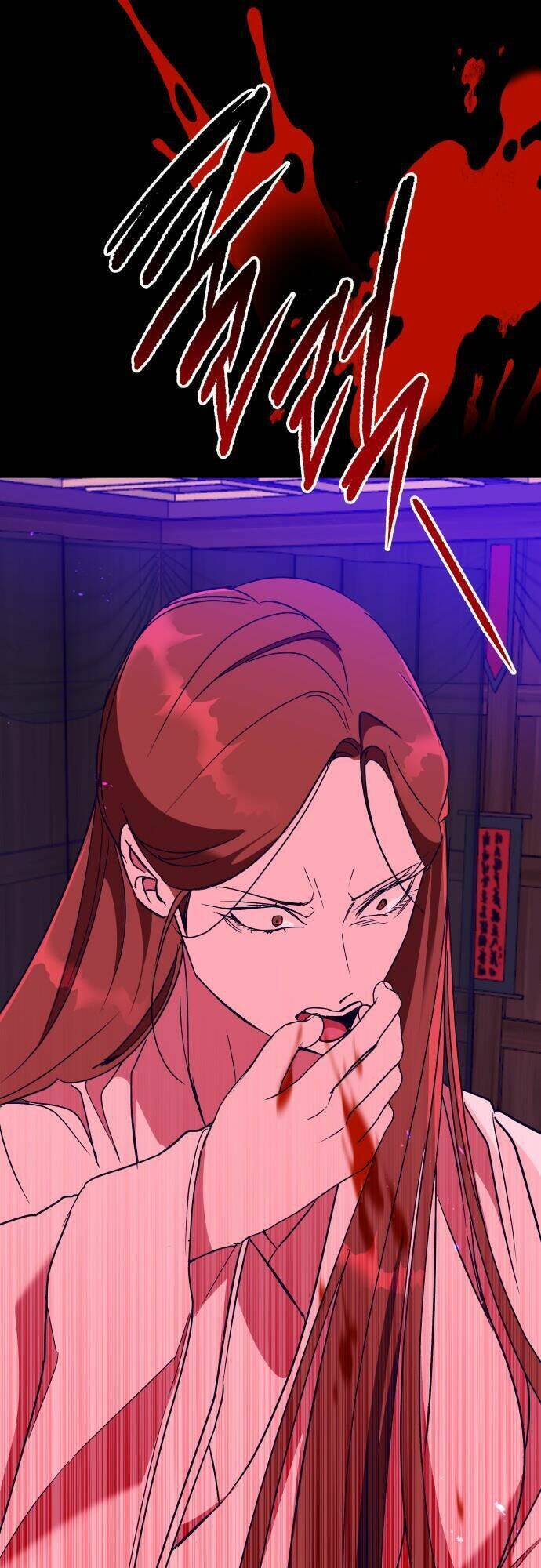 Chiến Lược Săn Hổ Của Nữ Thần Chapter 42 - 61