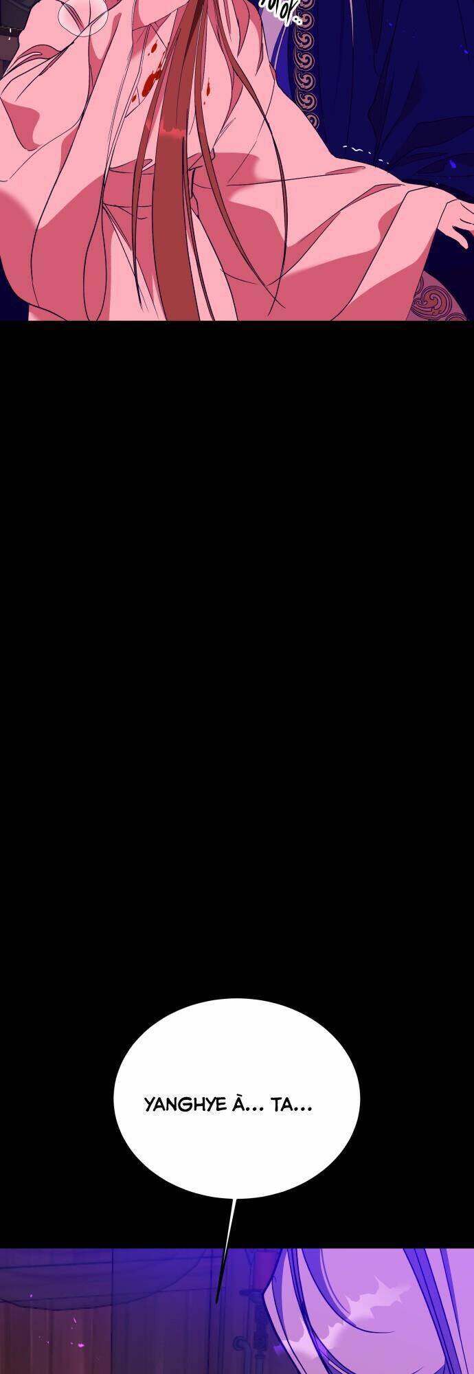 Chiến Lược Săn Hổ Của Nữ Thần Chapter 42 - 63