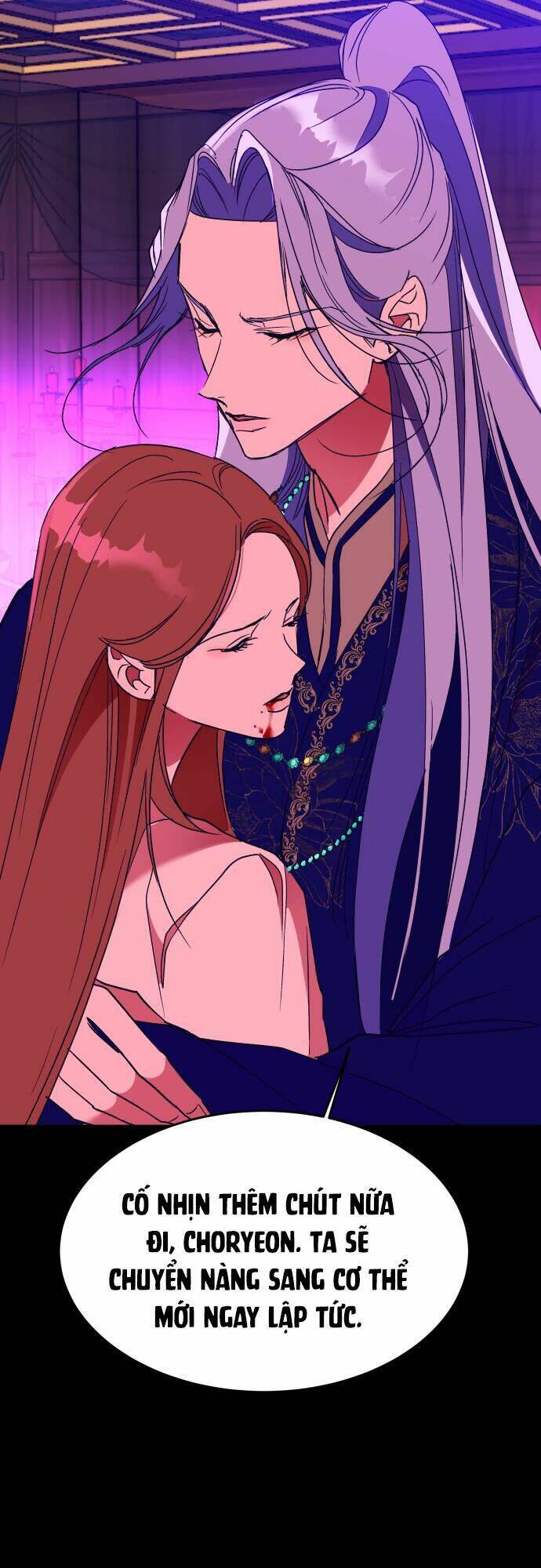 Chiến Lược Săn Hổ Của Nữ Thần Chapter 42 - 65