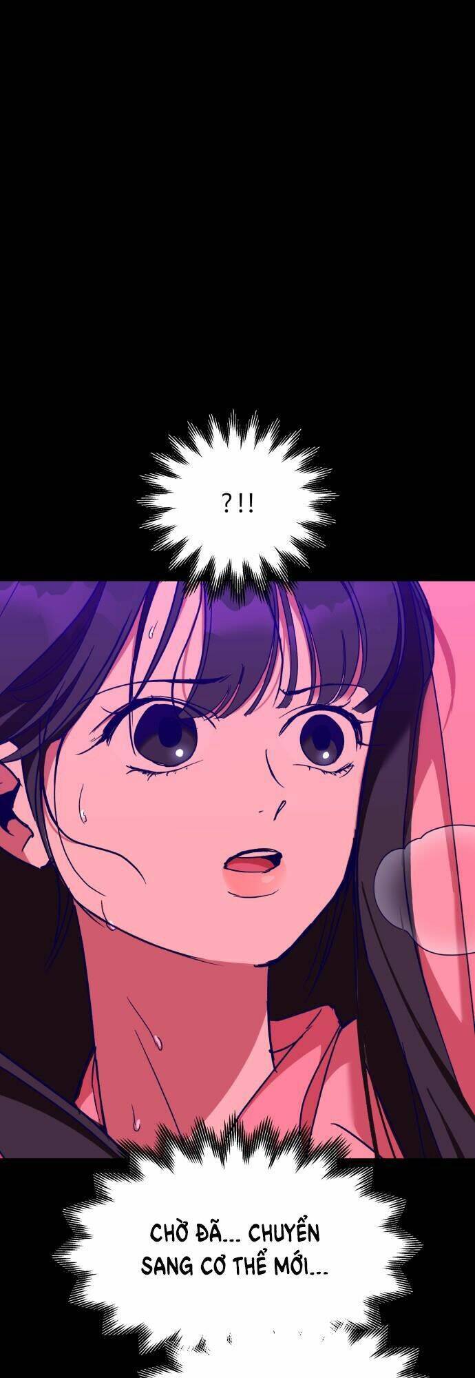 Chiến Lược Săn Hổ Của Nữ Thần Chapter 42 - 66