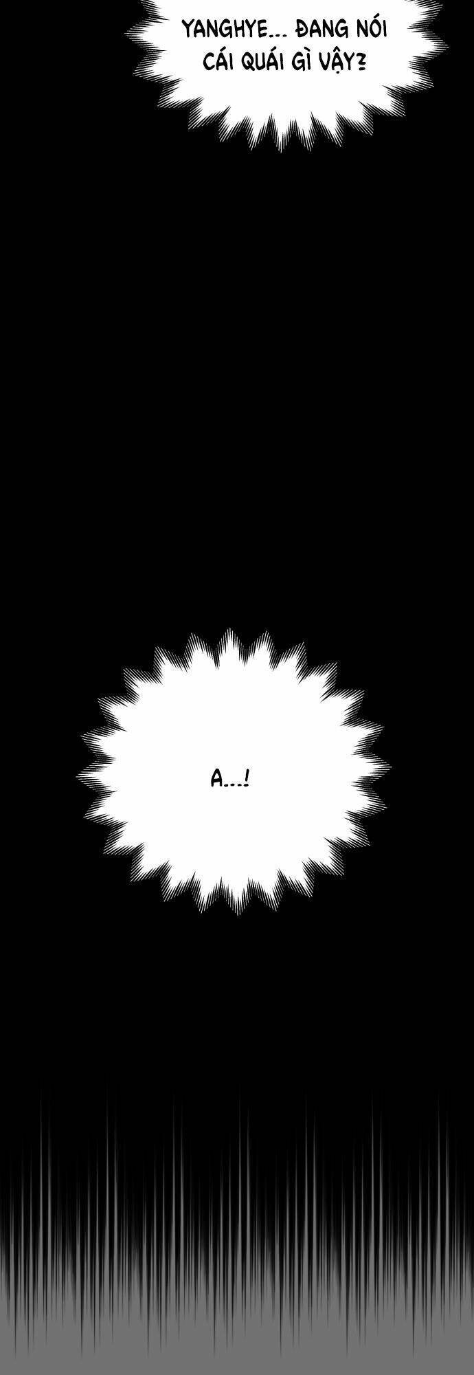 Chiến Lược Săn Hổ Của Nữ Thần Chapter 42 - 67
